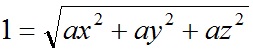 0067_Angle-from-acceleration_10