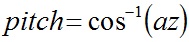 0067_Angle-from-acceleration_11