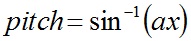 0067_Angle-from-acceleration_12