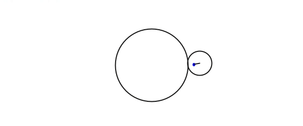 外サイクロイドGIF画像