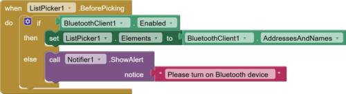 whenListPickerBeforePicking