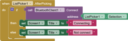 whenListPickerAfterPicking